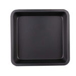 Picture of Square Cake Moulds