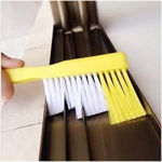 Picture of Window Cleaning Brush