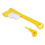 Picture of Window Cleaning Brush