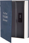 Picture of Book Safe