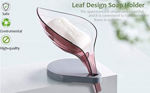 Picture of Leaf Soap Holder ( 1 Piece)