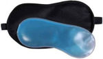 Picture of Eye Mask With Ice Pack