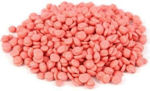 Picture of Hard Wax Beans(100 Gram)(Non Returnable Item)