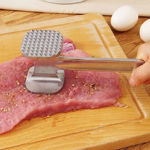 Picture of Meat Hammer