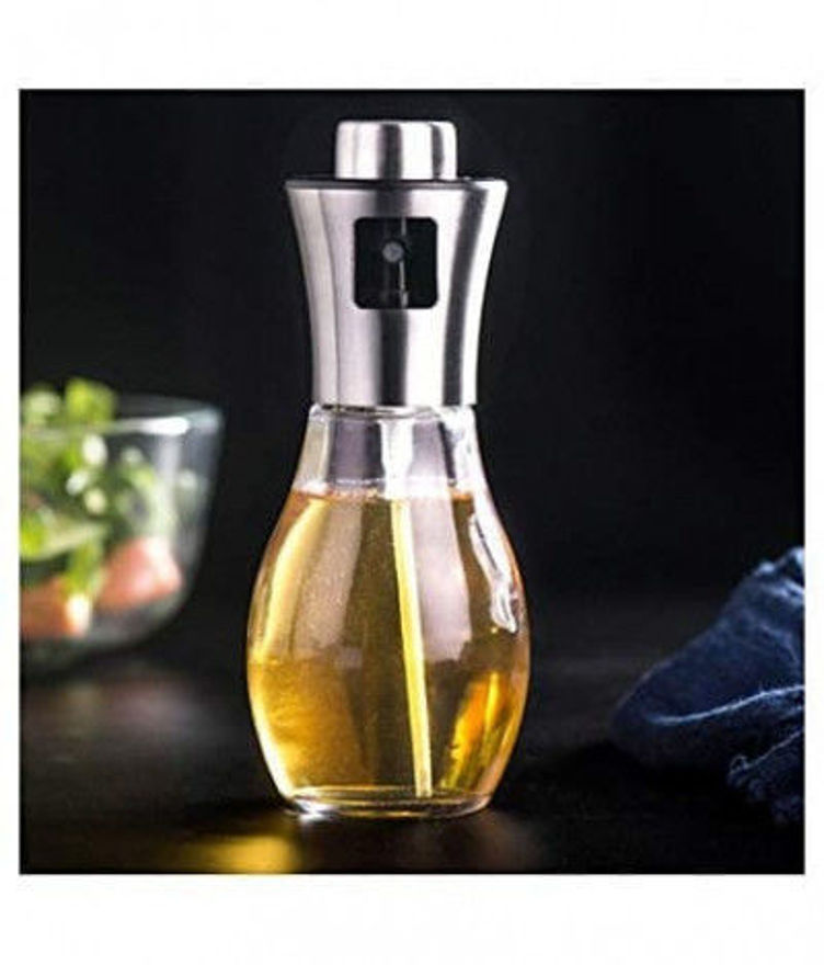 Picture of 200ml Oil Bottle