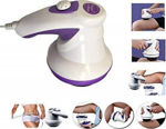 Picture of Relax And Spin Tone Massager