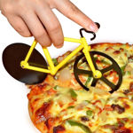 Picture of Cycle Pizza Cutter