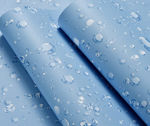 Picture of Water Drops Wallpaper (4)