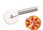 Picture of Steel Pizza Cutter