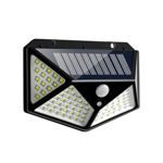 Picture of Solar Lights For Garden Led Security Lamp