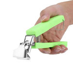 Picture of Pot Holder Carrier Clamp Clip Handle