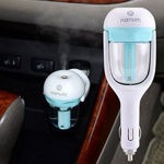 Picture of Car Humidifier
