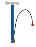 Picture of Cycle Pump