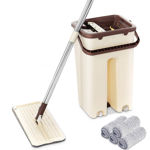 Picture of Home And Office Cleaning Mop