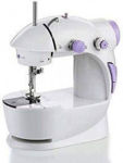 Picture of Big Sewing Machine