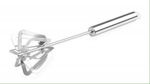 Picture of Stainless Steel Hand Mixer