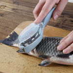 Picture of Fish Skin Remover
