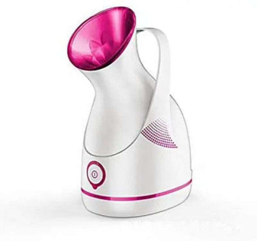 Picture of Nano-Ionic Facial Steamer Vaporize