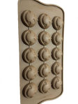 Picture of Smiley Chocolate Mould