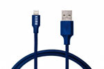 Picture of Nylon Braided Usb Cable