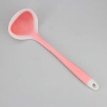 Picture of Silicon Handle Spoon