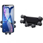Picture of Adjustable Car Cell Mobile Phone Holder