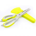 Picture of Multi-Purpose Kitchen Scissors