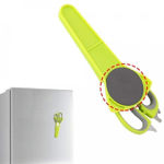 Picture of Multi-Purpose Kitchen Scissors