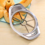 Picture of Steel Apple Cutter