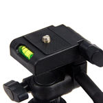 Picture of Tripod 3110 | Tripod Stand Clip And Camera Holder |