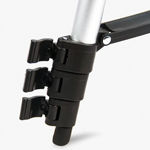 Picture of Tripod 3110 | Tripod Stand Clip And Camera Holder |