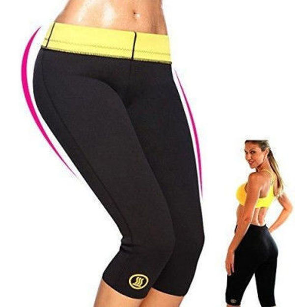 Picture of Hot Shapers Pant