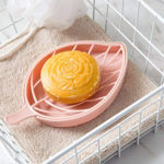 Picture of Leaf Soap Dish (Single Pc)