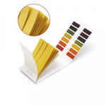 Picture of Litmus Paper (80 Sheets)