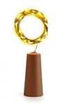 Picture of String Light For Wine Bottle (Single Pc)