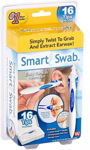 Picture of Smart Swab Ear Cleaner | Safe Ear Wax Removal Tool For Personal Care