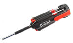 Picture of 8 In 1 Screw Driver