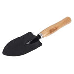 Picture of Gardening Tool (Big Size) Woden