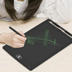 Picture of Kids Tablet Drawing Board | Environmental Protection |
