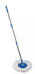 Picture of Handle Spin Mop Broom
