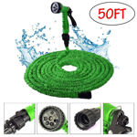 Picture of 50 Feet Hose Pipe