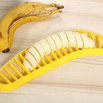 Picture of Banana Slicer