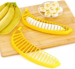 Picture of Banana Slicer