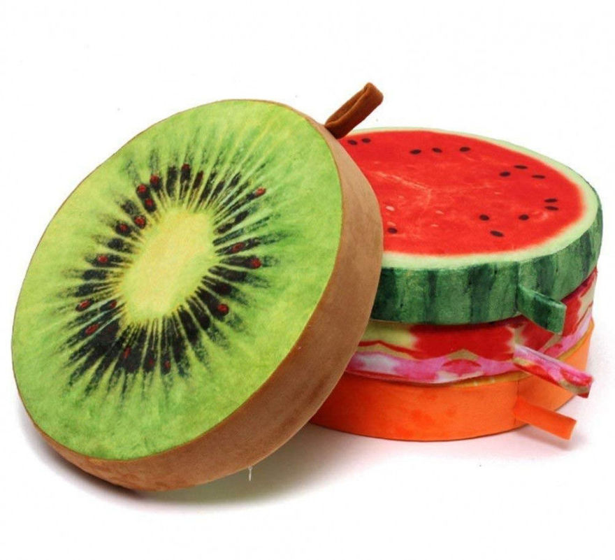 Picture of Fruit Pillow (Single Pc)