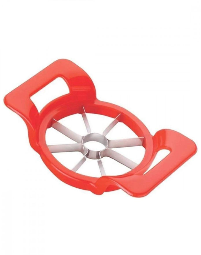 Picture of Apple Cutter