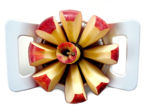 Picture of Apple Cutter
