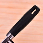 Picture of Stainless Steel Crinkle Cut Knife