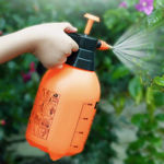Picture of Spray Pump (Orange )