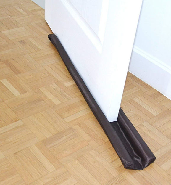 Picture of Twin Guard Door Stopper