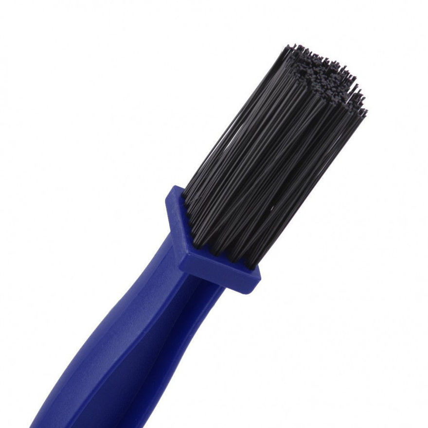 Picture of Chain Brush